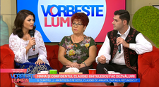 Mama și confidentul Claudiei Ghițulescu fac dezvăluiri: 
