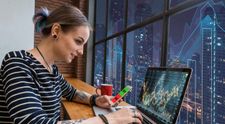 (P) Trucuri pentru a deveni un trader Forex de succes în 2023