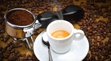 7 lucruri pe care nu le știai despre espresso. Ți-ar putea schimba percepția despre această băutură