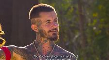 Survivor All Stars – 2 aprilie 2024 - Ce au de împărțit Zanni cu Alexandra Duli și Sorin Pușcașu cu Andrei Ciobanu