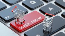 BLACK FRIDAY 2019. eMAG are peste 3 milioane de produse la preț redus