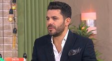 Top alimente pentru un somn de nota 10. Ce spune nutriționistul Mario Popescu că trebuie să mănânci înainte de culcare