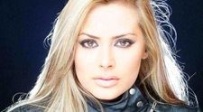 Cum arată acum Kristina Cepraga, una din cele mai frumoase femei ale anilor 2000! Cu ce se ocupă