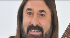 Burlacul Gigi: