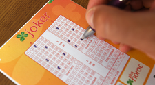 Rezultatele Loto de duminică, 1 octombrie 2023. Numerele câștigătoare la LOTO 6/49, Joker, 5/40 și Noroc