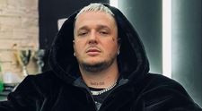 El Nino explică ce s-a întâmplat, după ce au apărut mai multe imagini cu el întins pe jos, după concert