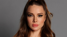 Otilia Bilionera, primele declarații despre participarea la Survivor România 2022