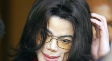 Detalii șocante la moartea lui Michael Jackson. Unde și când a murit, de fapt, superstarul. Ce a făcut medicul după ce i-a dat tranchilizantul fatal
