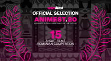 (P) Cele mai cool activități pe care le poți face anul acesta la Animest.20