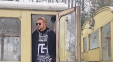 Unde va petrece Cătălin Botezatu de Revelion. Creatorul de modă va sta o lună peste hotare: „Vreau să mă retrag”