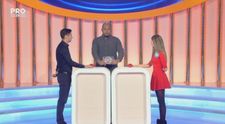 100 de romani au fost intrebati ce animal este gri. Nu o sa ghicesti din prima care e cel mai popular raspuns