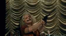 „Mireasa!”, filmul cu staruri premiate și nominalizate la Oscar ajunge în România. Când are premiera în cinema