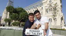 Show-urile 