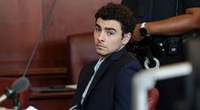 Procesul federal al lui Luigi Mangione, amânat până în 2027. De ce a luat instanța această decizie