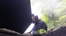 Noi provocări, diseară, în TRĂDĂTORII: „Era un mormânt deschis și pregătit chiar pentru mine”