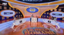 100 de romani au fost intrebati ce au pasarile si oamenii nu au. Nimeni nu se astepta la asemenea raspunsuri
