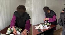 Bani mulți din milă. Un cerșetor din Sectorul 6 al Capitalei, săltat de autorități, a spus cât câștigă într-o singură oră. Suma i-a șocat până și pe polițiști
