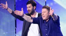 In doua zile se da startul semifinalelor Romanii au talent