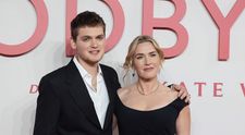Kate Winslet și fiul ei, Joe Anders, își unesc forțele pentru a crea „Goodbye June”, un film plin de emoție despre pierdere și speranță