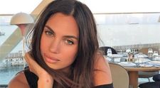 Alina Pușcău, femeia care a refuzat să facă copii cu Vin Diesel, adevărul despre bărbații din viața ei 