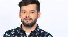 Ciprian Vlaicu, arhitectul visurilor frumoase de la PRO TV: „Români, credeți în oameni!”