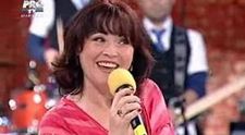 Natalia Guberna