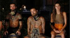 Survivor All Stars, 18 aprilie 2024. Decizie epică la Survivor All Stars! Cine sunt cele două concurente trimise la duelul spre eliminare
