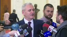 Reportajul Romania, te iubesc! a fost pe primul loc in topul preferintelor telespectatorilor