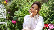Andreea Marin se confruntă cu probleme de sănătate. Ce a spus vedeta despre starea ei: „Trupul mi-a fost slăbit de o îmbolnăvire neașteptată”