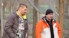 Lei, gheparzi și urși la duelul pentru fermier șef! Astăzi vom afla cine va conduce Ferma – Un nou început!