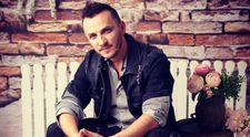Mihai Trăistariu a renunțat la consumul de carne și are un motiv întemeiat să facă asta