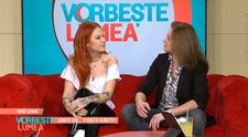 Marilu și Iustin, poveste de dragoste inedită. Cum au ajuns cei doi să formeze un cuplu