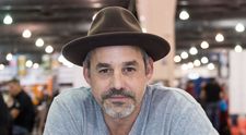 A murit Nicholas Brendon, starul din „Buffy, spaima vampirilor”! Cauza decesului