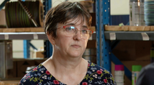 Șef sub acoperire, 24 octombrie 2024 - Marinela Căruntu e ajutată să mai rezolve din datoriile la bănci, mai ales că are salariul blocat din cauza datoriilor! De ce are parte de la șefii Temad