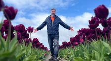 De unde vin Florile?! – Aflăm duminică, într-o nouă ediție România, te iubesc!