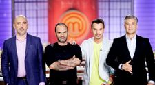 In aceasta seara are loc marea finala MasterChef si vom afla cine va fi castigatorul premiului de 50.000 euro!