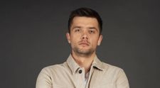 Marian Olteanu și momentul magic care i-a marcat viața: “Nu puteam să cred că era vorba despre mine!”