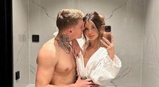 Bombă în showbiz! Una dintre cele mai cunoscute influencerițe din România s-a despărțit de iubitul ei. Primele declarații: „Eu și Alex...”