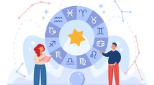 Se schimbă totul pentru trei zodii în luna iunie 2026. Ce se întâmplă cu Racii la început de vară