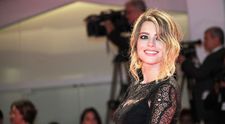 Alexandra Dinu vorbește despre „aventura frumoasă” care a adus-o înapoi în țară, la Românii au talent