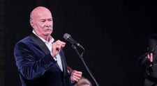 Se pare că Tudor Gheorghe ar fi fost dus de urgență la spital! Care este acum starea de sănătate a artistului în vârstă de 80 de ani