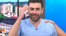 Medicul vorbește despre depresie și despre cum poate să fie combătută: 