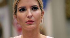 Ivanka Trump, mesaj dureros după moartea mamei sale: “Am inima frântă...”