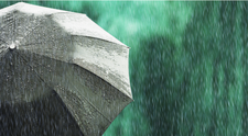 Prognoza meteo: