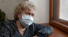O femeie de 107 ani s-a vindecat de coronavirus! E cea mai în vârstă supraviețuitoare din lume