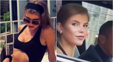Un nou cuplu zguduie showbizul! Celebrul fotbalist iubește din nou, după ce a trecut prin 5 divorțuri. Cine este tânăra de 26 de ani care i-a furat inima