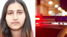 O tânără de 20 de ani, însărcinată în 7 luni, a fost dată dispărută! A ajuns la spital alături de iubitul ei, apoi nu a mai văzut-o nimeni. Ce spune bărbatul despre situație este de-a dreptul halucinant: „Nu mă interesează de ea!”