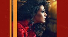 ANTONIA lansează single-ul “Matame” în colaborare cu Erik Frank. Cum arată artista in cel mai recent videoclip