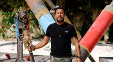 Survivor România, 14 martie. Triburile merg la Jocul pentru Imunitate: “Vrem să păstrăm această echipă unită”