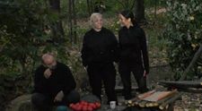 Bandiții au dat lovitura! Ce au reușit să fure de la fermieri